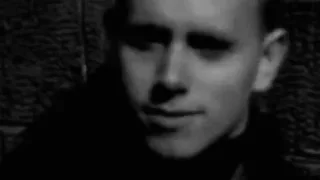 Martin Gore - Oh My Love (Kornhaus-Lennon-Remix)