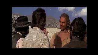 On continue à l'appeler Trinita 1971 (Terence Hill et Bud Spencer)