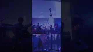 Don't You Know (Live)