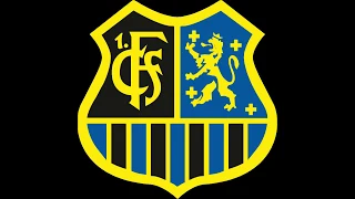 1. FC Saarbrücken Torhymne 2023/24