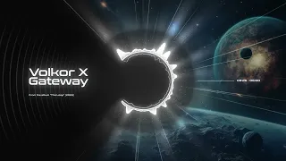 Volkor X - Gateway (2023)