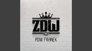 Pdw Franek