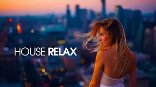 Ibiza Summer Mix 2024 🍓 Best Of Tropical Deep House Music Chill Out Mix 2023 🍓 Chillout Lounge #48