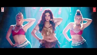 Dilbar Dilbar Whatsapp Status | Tammana  Hot Dance