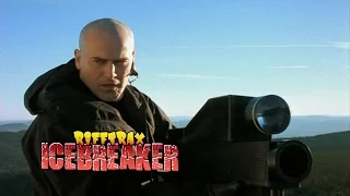 RiffTrax: ICEBREAKER (preview clip)