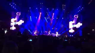 Paul McCartney - Let it be - Dallas - 2014-10-13