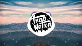 Flapo - Dear Neighbor (feat. Jenni Potts) (Pham Remix)