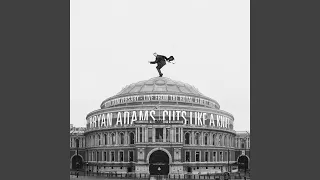 The Best Was Yet To Come (Live at The Royal Albert Hall)