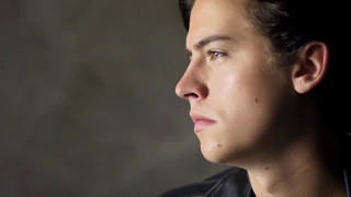 COLE SPROUSE PHOTOSHOOT COMPILATION (in music)