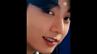 #JUNGKOOK🌹Hindi Song🌹 Thoda Sa Pyar Hua Hai🌹