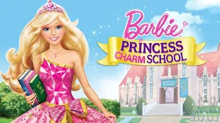 Barbie movie tamil/part 7