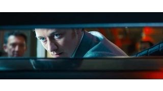 Trance - 2013 - Movie trailer HD