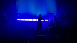 Aurora - Runaway (Live in Sydney 2023)