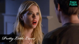 Pretty Little Liars | Season 5, Episode 22 Preview | Freeform