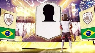 Fifa 20 Live I Entspannter Dienstag mit Icon Packs und vielen anderen SBC's I