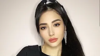 ENG SARA O'ZBEKCHA TERMA QO'SHIQLAR 🔥🔥 UZBEK MUSIC 2024 🚀 ЭНГ САРА УЗБЕКЧА ТЕРМА КУШИКЛАР