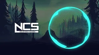 Arcando - When I'm With You (Nycta Remix) [NCS Fanmade]