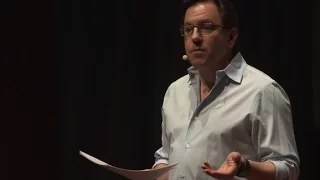 The Myth of the Universal Mind | Daniel Casasanto | TEDxUChicago