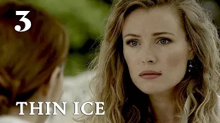 THIN ICE (Episode 3) ♥ BEST ROMANTIC MOVIES