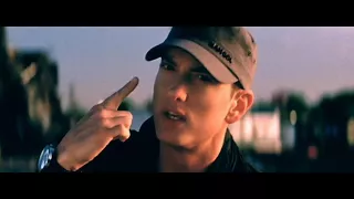 EMINEM Beautiful