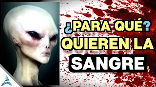 El TERRIBLE MISTERIO de los SACRIFICIOS BIBLICOS es RESUELTO