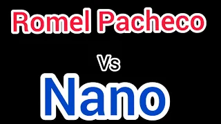mejores peleas de exatlon #2 Romel Vs Nano | primera temporada exatlon México