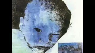 Bonnie "Prince" Billy - One With The Birds (original version)