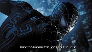 SPIDER - MAN 3 (2007) | SkilleT - Monster (Music Video)