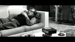 Woody Allen: ¿Por qué merece la pena vivir?