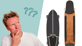 Surfskate vs longboard ? Lequel choisir ?
