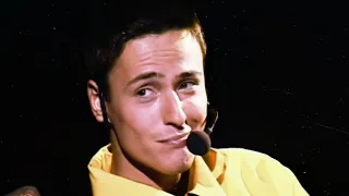 Vitas – Star (Recital of Lolita Milyavskaya, 2003)