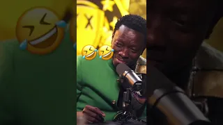 When MICHAEL BLACKSON Found Out He Was Dark 😂 #funny