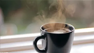 【カフェ音楽】週末モダンジャズ - ゆったりコーヒーを飲みながらリラックス 作業用/読書用BGM