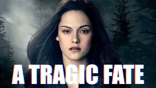 The Strange Case of the Twilight Franchise