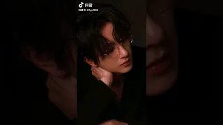 #李宏毅 👓