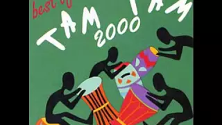 Tam Tam 2000 Ti chérie souvenirs des année 80