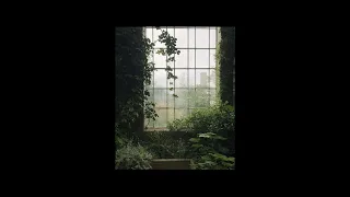 EmpathP - Secret Garden (slowed and reverb)