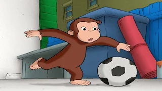 🐵Peter Pedal 🐵Fodbold 🐵 Sæson 1 🐵Børn Film 🐵Film til Børn