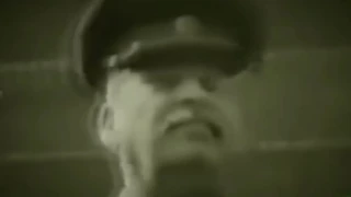 23 февраля 1944 года