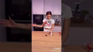 Катя Адушкина Это реально #shorts##tiktok #тикток (176)