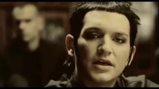 Placebo - Twenty Years (Official Music Video)