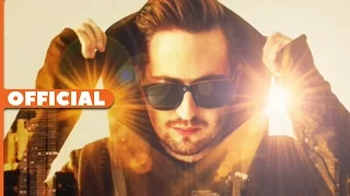 Robin Schulz - Mix (Official Audio)