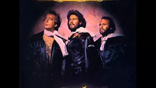 Bee Gees — Children Of The World 1976