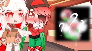 Countryhumans React To Ship || 2/3 || Countrygacha || ;•Ice_155•;