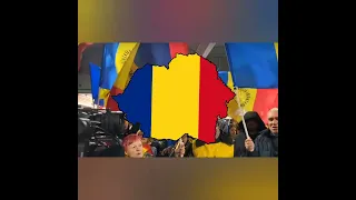 România Mare nu e de vânzare!