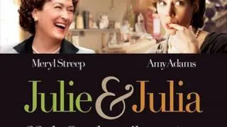 Julie & Julia_Trailer Subtitulado en español