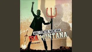 Mali Contre Montana