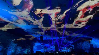 Vyle (Debut - Full Set) @ Summoning of the Eclipse 2023 (Day 3 - Sunday Afters)