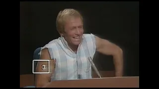 The Paul Hogan Show 1985