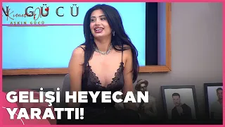 Dilara'nın İkiz Kardeşi Benzerliği İle Şaşırttı! | Kısmetse Olur: Aşkın Gücü 2. Sezon 57. Bölüm